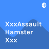 XxxAssaultHamster Xxx - XxxAssaultHamster Xxx