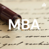 MBA - Soumya Chandran