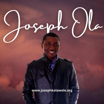 Joseph Ola:Joseph Ola