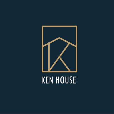 買房首購專家KEN 買房首購專家KEN