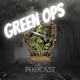 Green Ops Podcast