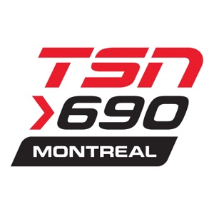 Centre Ice - TSN690