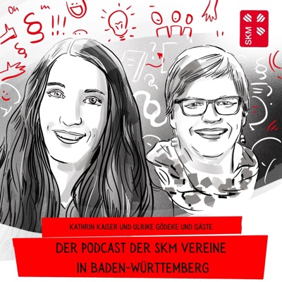 Alles über Rechtliche Betreuung und Vorsorge Alles über Rechtliche Betreuung und Vorsorge