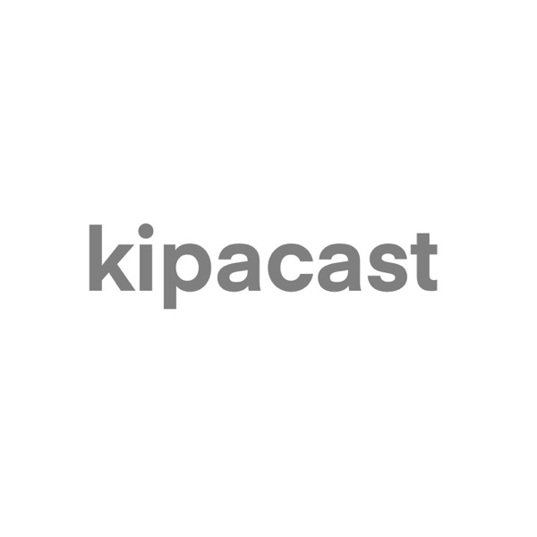 Kipacast