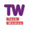 Tech Talks - Tech Women