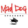 Mad Dog Recovery AA Speakers - Mad Dog Recovery