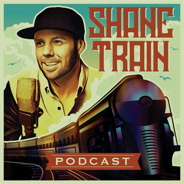 ShaneTrain