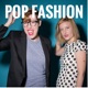 Pop Fashion