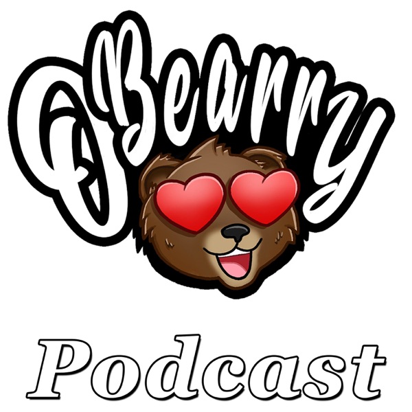 OBearry Podcast