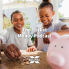 The Pocket Money Podcast brought to you by Halifax - Halifax
