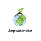 deep earth voice