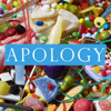 Apology - Jesse Pearson