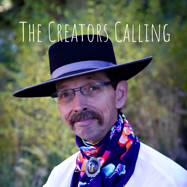 The Creators Calling