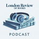 The LRB Podcast