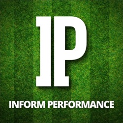 Research Unpacked: Kate Yung PhD - RTP Through a Complex Systems Approach (Director of Medical and Performance Innovations  - Kitchee Sports Club)