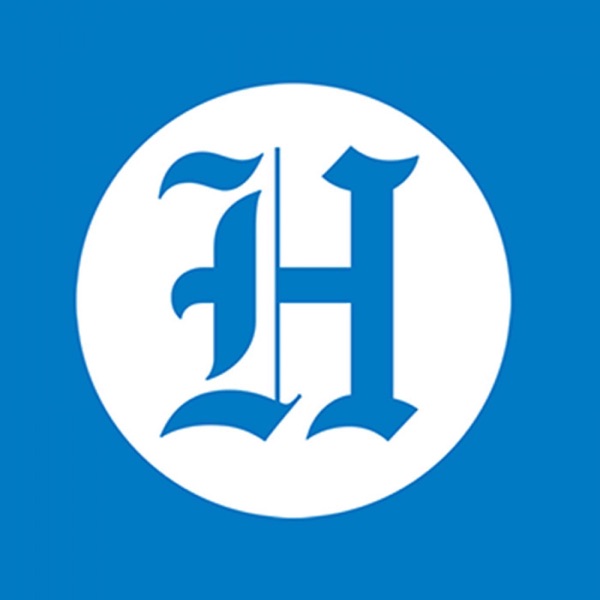 Miami Herald Daily Flash Briefing