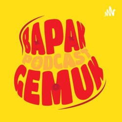 Eps.2 Si Gemuk vs Diri Sendiri
