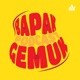 Eps.5 Bapak Gemuk X Kesel Aje 