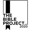 The Bible Project 2020 - Hyde Park United Methodist
