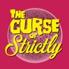 The Curse of Strictly