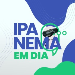 Ipanema em Dia Ep327