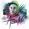 DJ Azuhl Podcast - DJ Azuhl