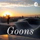 Goons (Trailer)