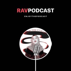 Podcast Bareng #5 Berkarya di Tengah Pandemi (Sudut Pandang Content Creator)