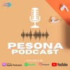 Pesona Podcast