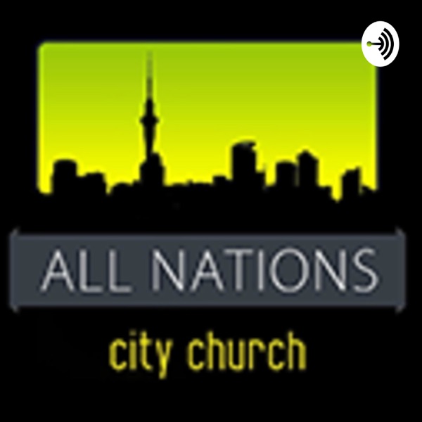 All Nations City Church