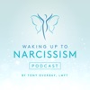 Waking Up to Narcissism artwork