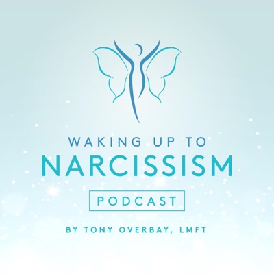 Waking Up to Narcissism Waking Up to Narcissism
