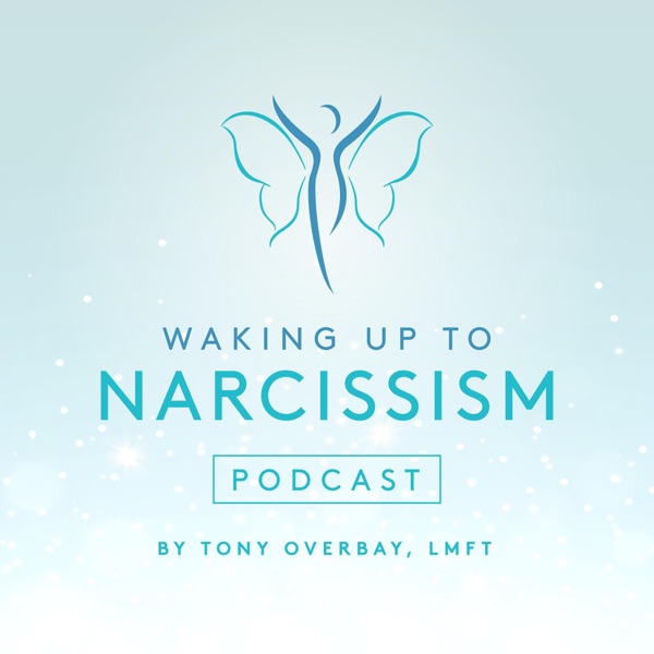 Waking Up to Narcissism