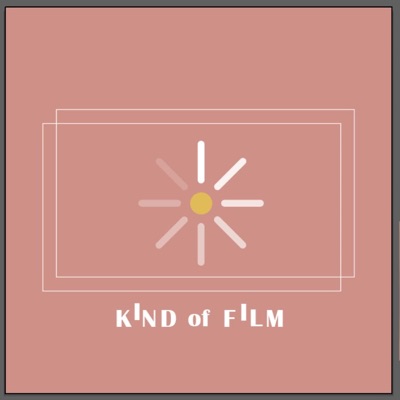 有種電影人 Kind of film 有種電影人 Kind of film