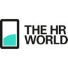 The HR World - The HR World