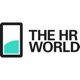 The HR World