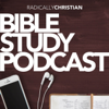 Bible Study Podcast - Wes McAdams