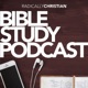 Bible Study Podcast