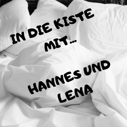 In die Kiste mit Hannes und Lena