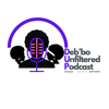 Deb'bo Unfiltered Podcast - Anna Buttner, Awamary Lowe-Khan & Dr Naffie Ceesay