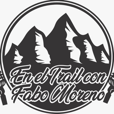 Fabo Moreno Fabo Moreno