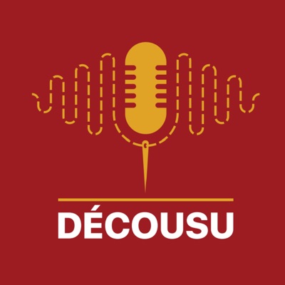 Décousu Décousu