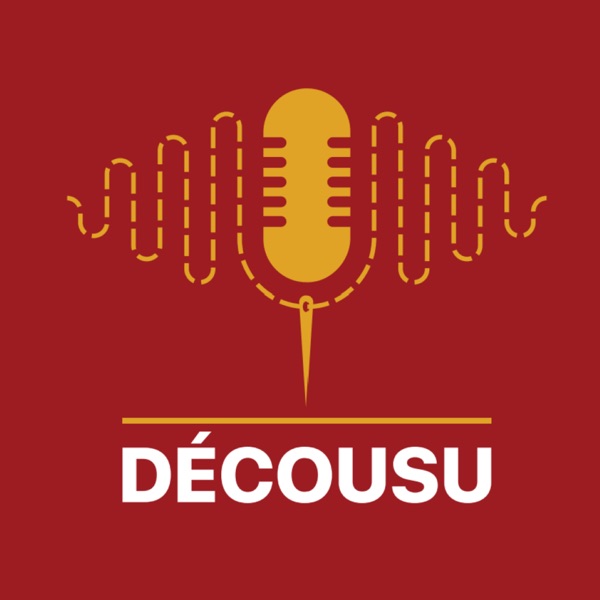 Décousu