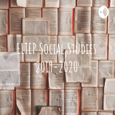 ELTEP Social Studies 2019-2020