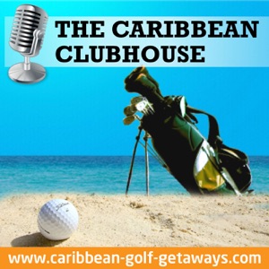 Caribbean Clubhouse