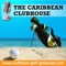 Caribbean Clubhouse
