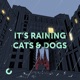 Новий Claude 3. Redis гірший за RabbitMQ? GitHub+Terraform=полегшення! It's raining cats&dogs 42
