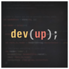 Developing Up - Mike Miles