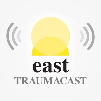 Traumacast