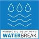 The Water Break Podcast, Episode 35: Insane in the Membrane! Discussing Membranes in W/WW Treatment